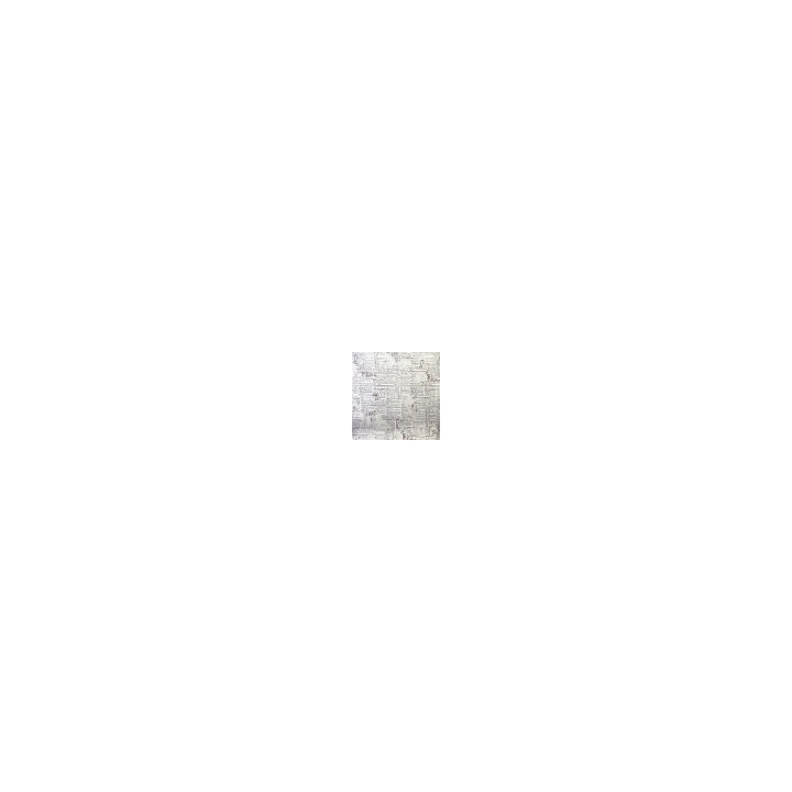 copy of 